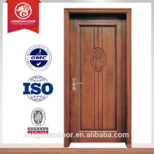 Деревянная дверь из дерева, массивная деревянная дверь, дизайн деревянных дверей